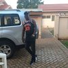 desmondowusuansah16