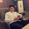 sufyan.frznda