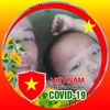 tien.va.tinh0