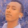 user1435143771328