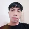 llm23737