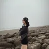 danggngocanh