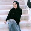kharismun.24