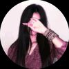 your_anu24