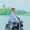 muhammad.foysal16