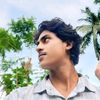 jumail.ahamed