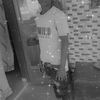 bouba71371