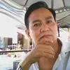 vn.iu89