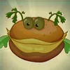 byterbrod_s_sirom0