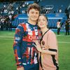tanvirr_j24