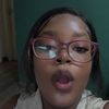 mangethe_lomuhle