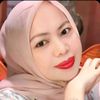jeni_wati