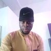 danielonyeka074