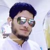 bhattisahb808