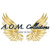 aomcollections