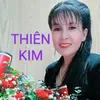 pthienkim09