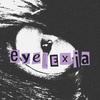 eyelexia