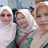 syafiq_bahtiar