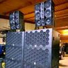 lsb1759