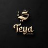 teya.attire