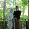 haryati0604_