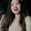 .ploy116