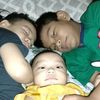 syed.mohdrafee