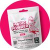 Magic Powder - المسمنة السريعة