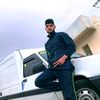 achraf.boutalbi
