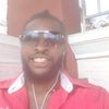 tochukwuedochie