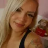 faby.santoos0