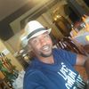 user633136270301