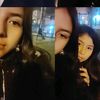 sheily_q