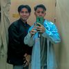 fery.ahmad0