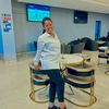 user90436020546032