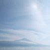 uswatun_04