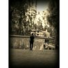 jose.alcivar964