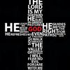 jesusiskingtt
