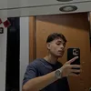 7menorjota