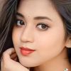 m..keya.khatun