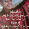 kyaw.min.hlaing77