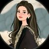 rija_khan03
