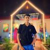 yamin.poyel