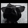 joett0