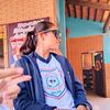 brenda_lujan321