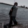 masoomhaidari.55