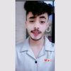 md.talha1228