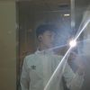 xvlryan_