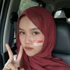 lollypiy