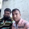 user4666005919157